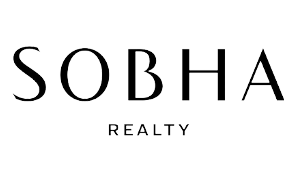 sobha